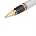 روان نویس کراس مدل Peerless 125 کد AT0705-2 روان نویس کراس مدل Peerless 125 کد AT0705-2