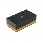 روان نویس کراس مدل Peerless 125 کد AT0705-2 روان نویس کراس مدل Peerless 125 کد AT0705-2