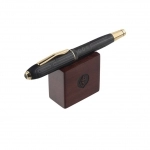 روان نویس کراس مدل Peerless Fonderie 47