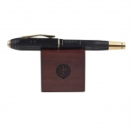 روان نویس کراس مدل Peerless Fonderie 47