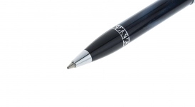 ست خودکار و خودنویس پیرکاردین مدل Neptun ست خودکار و خودنویس پیرکاردین مدل Neptun