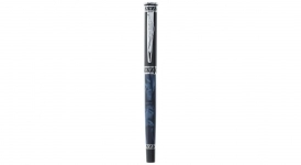 ست خودکار و خودنویس پیرکاردین مدل Neptun ست خودکار و خودنویس پیرکاردین مدل Neptun