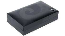 ست خودکار و خودنویس پیرکاردین مدل Neptun ست خودکار و خودنویس پیرکاردین مدل Neptun