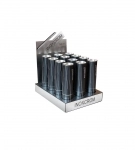 خودکار اینوکس کروم مدل IXC 77