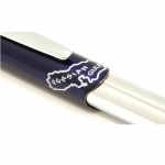 خودکار ملودی مدل خلیج فارس