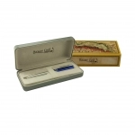 خودکار ملودی مدل خلیج فارس