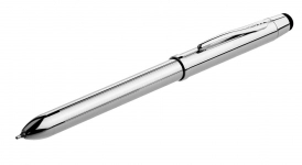 خودکار چندمنظوره کراس مدل Tech 3