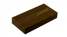 خودکار چندمنظوره کراس مدل Tech 3