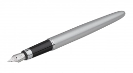 خودنویس پیرکاردین مدل MerCury