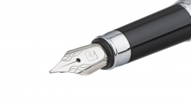 خودنویس پیرکاردین مدل MerCury