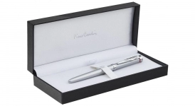 خودنویس پیرکاردین مدل MerCury