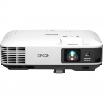 ویدیو پروژکتور اپسون مدل EB-2165W