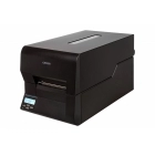 لیبل پرینتر صنعتی سیتیزن مدل CL-E720