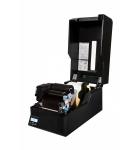 لیبل پرینتر صنعتی سیتیزن مدل CL-E720