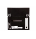 لیبل پرینتر صنعتی سیتیزن مدل CL-E720