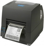 لیبل پرینتر سیتیزن مدل CL-S631