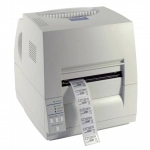 لیبل پرینتر نیمه صنعتی سیتیزن مدل CL-S621 لیبل پرینتر نیمه صنعتی سیتیزن مدل CL-S621