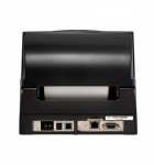 لیبل پرینتر سیتیزن مدل CL-S321