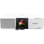 ویدئو پروژکتور اپسون مدل EB-L510U