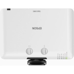ویدئو پروژکتور اپسون مدل EB-L510U