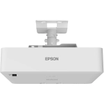 ویدئو پروژکتور اپسون مدل EB-L510U