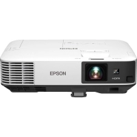 ویدیو پروژکتور اپسون مدل EB-2065