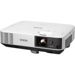 ویدیو پروژکتور اپسون مدل EB-2065 ویدیو پروژکتور اپسون مدل EB-2065