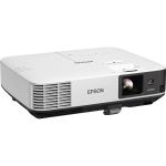 ویدیو پروژکتور اپسون مدل EB-2065 ویدیو پروژکتور اپسون مدل EB-2065