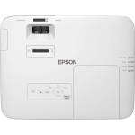 ویدیو پروژکتور اپسون مدل EB-2065 ویدیو پروژکتور اپسون مدل EB-2065