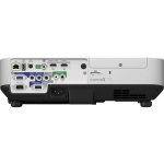 ویدیو پروژکتور اپسون مدل EB-2065 ویدیو پروژکتور اپسون مدل EB-2065