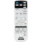 ویدیو پروژکتور اپسون مدل EB-2065 ویدیو پروژکتور اپسون مدل EB-2065