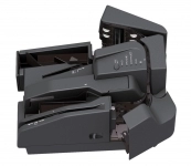 اسکنر چک اپسون مدل TM-S2000MJ اسکنر چک اپسون مدل TM-S2000MJ