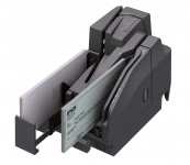 اسکنر چک اپسون مدل TM-S2000MJ اسکنر چک اپسون مدل TM-S2000MJ