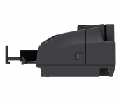 اسکنر چک اپسون مدل TM-S2000MJ اسکنر چک اپسون مدل TM-S2000MJ