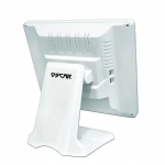 صندوق فروشگاهی اسکار مدل PARKER J1900 صندوق فروشگاهی اسکار مدل PARKER J1900