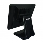 صندوق فروشگاهی اسکار مدل PARKER J1900 صندوق فروشگاهی اسکار مدل PARKER J1900