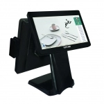 صندوق فروشگاهی اسکار مدل PARKER J1900 صندوق فروشگاهی اسکار مدل PARKER J1900