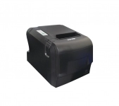 پرینتر حرارتی اسکار مدل POS88F پرینتر حرارتی اسکار مدل POS88F