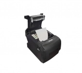 پرینتر حرارتی اسکار مدل POS88F پرینتر حرارتی اسکار مدل POS88F