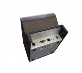 پرینتر حرارتی اسکار مدل POS88F پرینتر حرارتی اسکار مدل POS88F