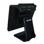 صندوق فروشگاهی اسکار مدل PARKER Corei5