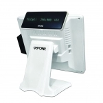 صندوق فروشگاهی اسکار مدل PARKER Corei5