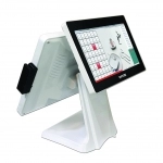 صندوق فروشگاهی اسکار مدل PARKER Corei5