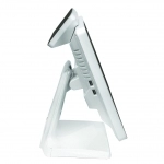 صندوق فروشگاهی اسکار مدل PARKER Corei5