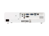 ویدیو پروژکتور پاناسونیک مدل PT-LB305 ویدیو پروژکتور پاناسونیک مدل PT-LB305