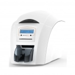 پرینتر کارت مجیکارد مدل Enduro NEO پرینتر کارت مجیکارد مدل Enduro NEO