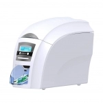 پرینتر کارت مجیکارد مدل Enduro 3E