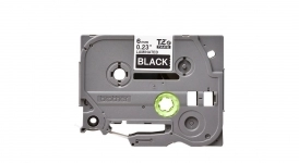 برچسب پرینتر لیبل زن برادر مدل TZe-315 برچسب پرینتر لیبل زن برادر مدل TZe-315