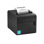 پرینتر حرارتی فروشگاهی بیکسولون مدل SRP-E300N