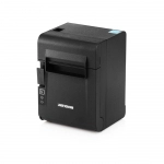 پرینتر حرارتی فروشگاهی بیکسولون مدل SRP-E300N